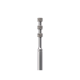 Borer Dijamant Iv 834 Za Turbinu