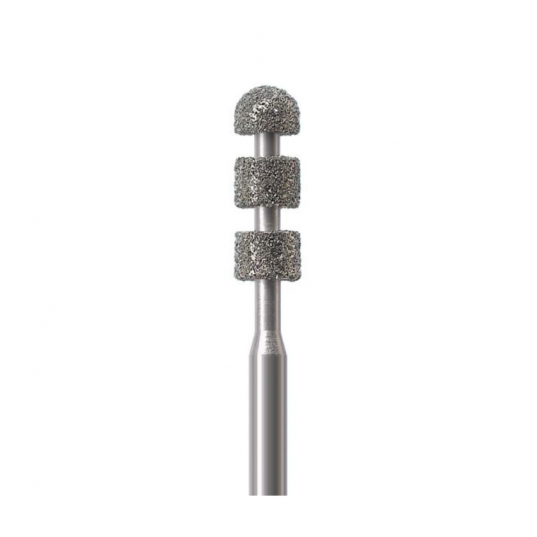 Borer Dijamant Iv 834 Rl Za Turbinu
