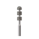 Borer Dijamant Iv 834 Rl Za Turbinu