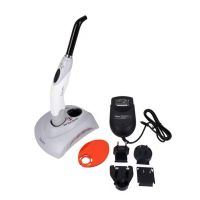 Kerr Demi Plus led lampa