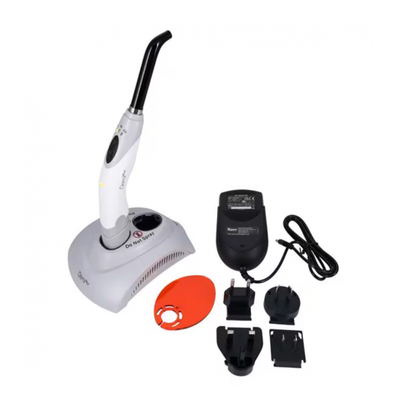 Kerr Demi Plus Led Lampa