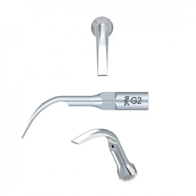 Woodpecker G2 nastavak kompatibilan sa EMS