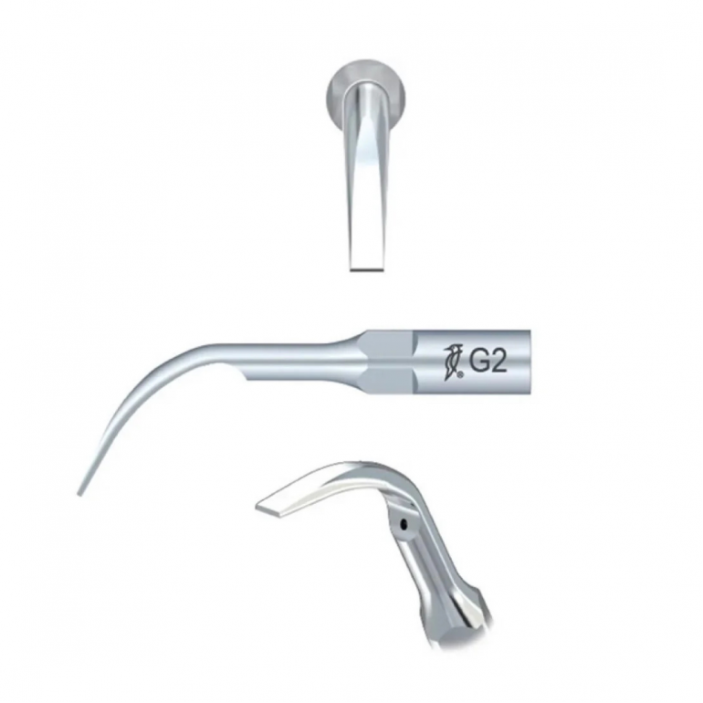 Woodpecker G2 Nastavak Kompatibilan Sa Ems