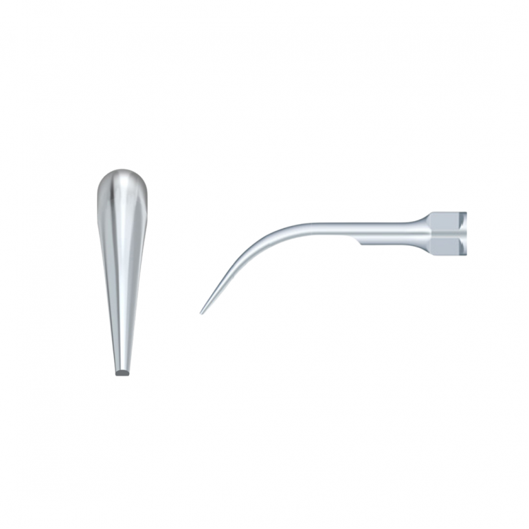 Woodpecker G5 Nastavak Kompatibilan Sa Ems