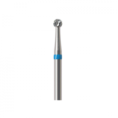 Freza plava HF 071CE-027