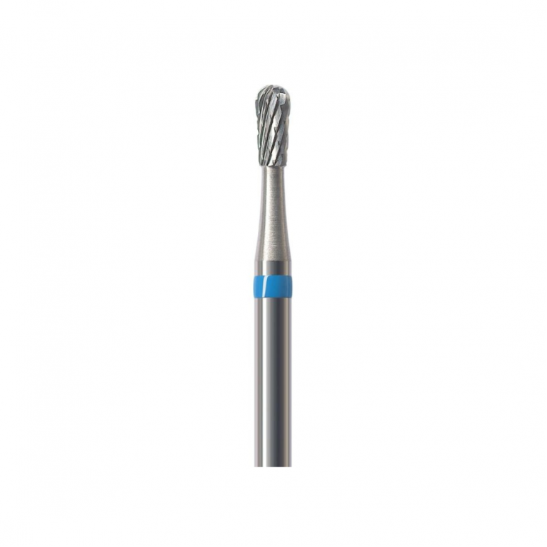 Freza Plava Hf 077Ce-023