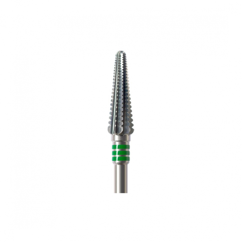 Freza Zelena Hf 079Qscn-045