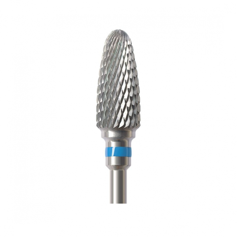 Freza Plava Hf 251 Ce-060