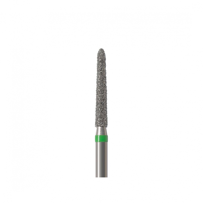 Borer Dijamant Fisurni Za Turbinu 879K