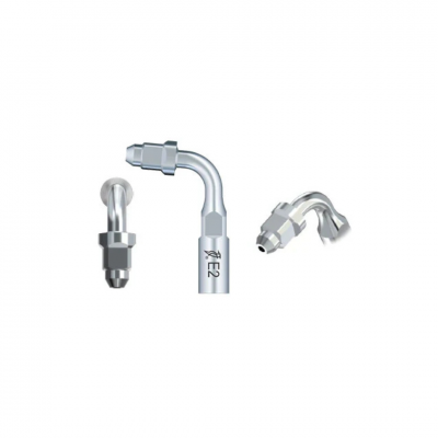 Woodpecker E2 endo nastavak kompatibilan sa EMS