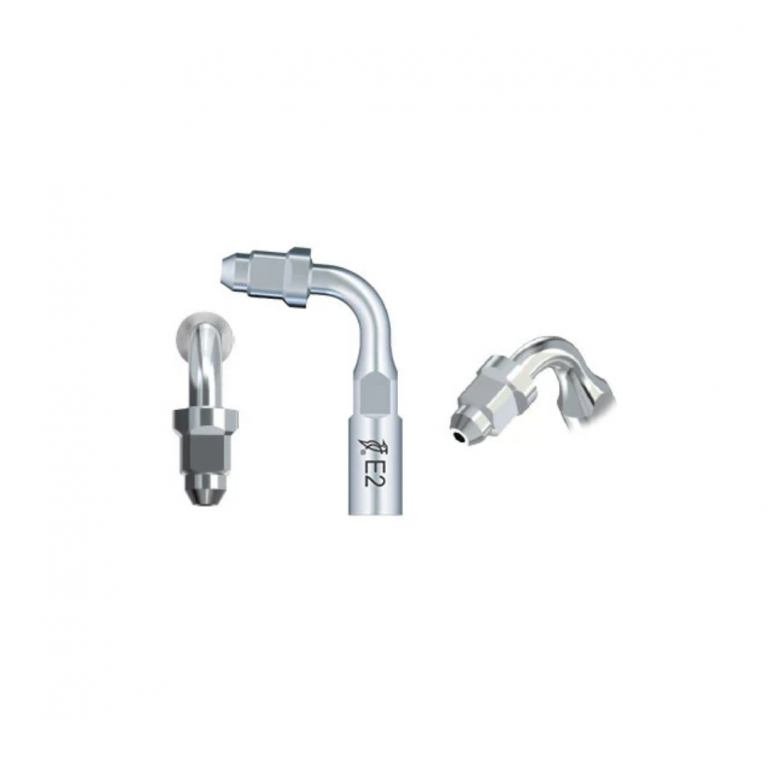 Woodpecker E2 Endo Nastavak Kompatibilan Sa Ems