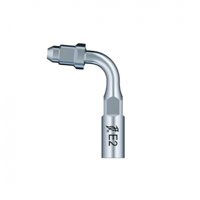 Woodpecker E2 endo nastavak kompatibilan sa EMS