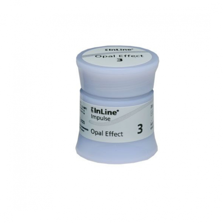 Ivoclar Ips In Line Deep Dentine 20G