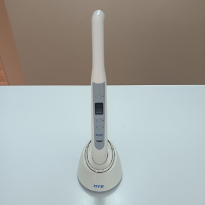 Woodpecker lampa Led Lux I DEMO MODEL