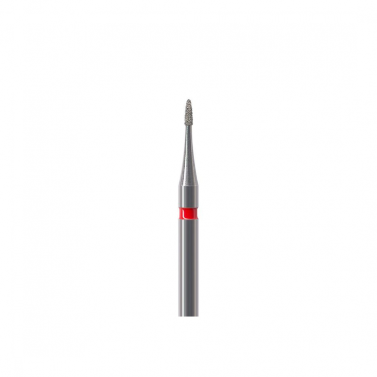 Borer Dijamant Za Turbinu Dečiji 883 Kidl