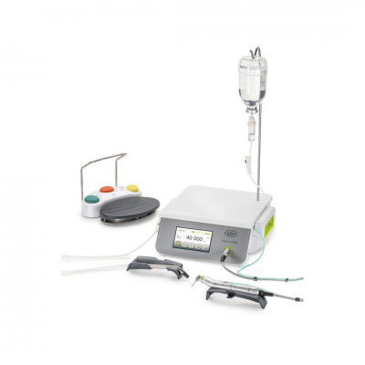 W&H Implantmed SI-1023