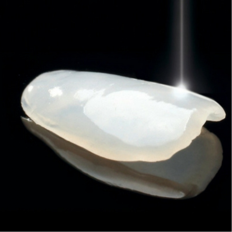 Edelweiss Faseta Pojedinačno