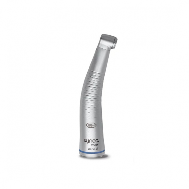 W&H Plavi Kolenjak Synea Vision Wk-56 Lt