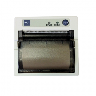 Zetaclav printer