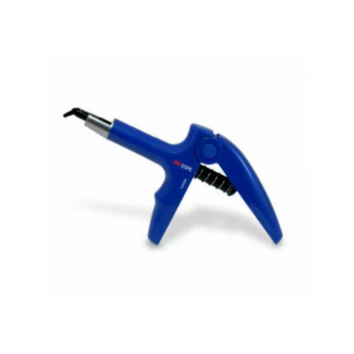 3M Dispenzer model D2