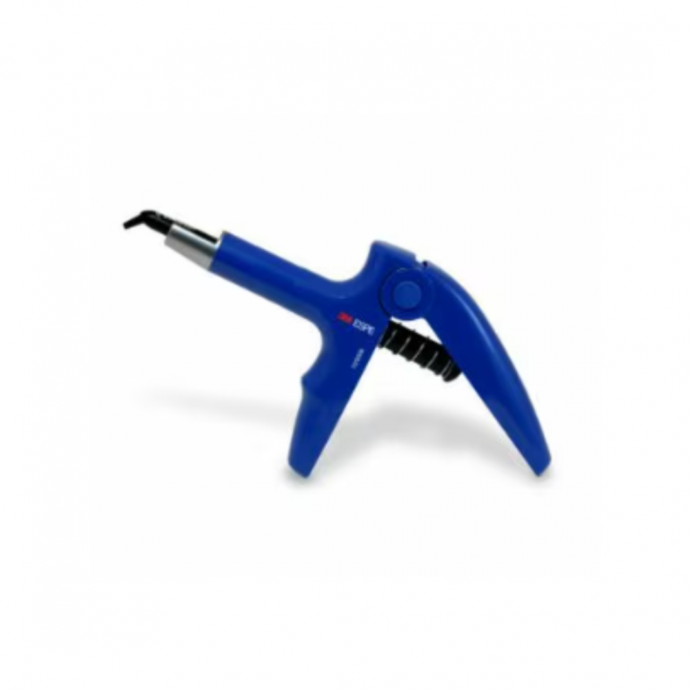 3M Dispenzer Model D2