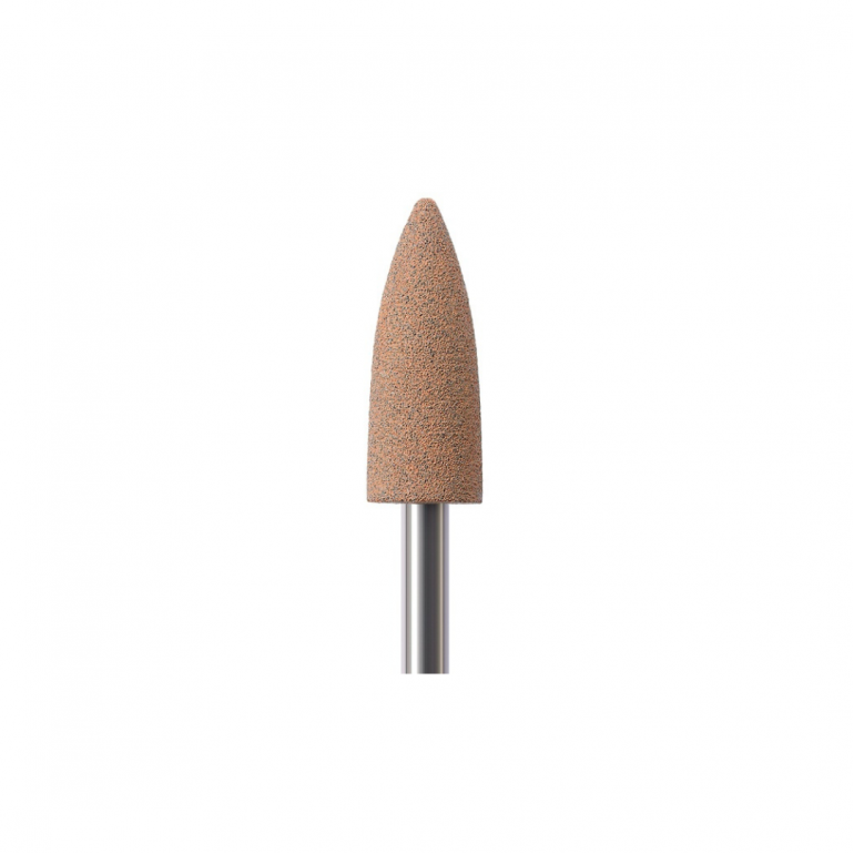 Gumica Silikonska Za Poliranje Pmma I Peek P0624 - Fina