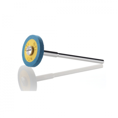 CeraShine Trio gumica za keramiku PT1020