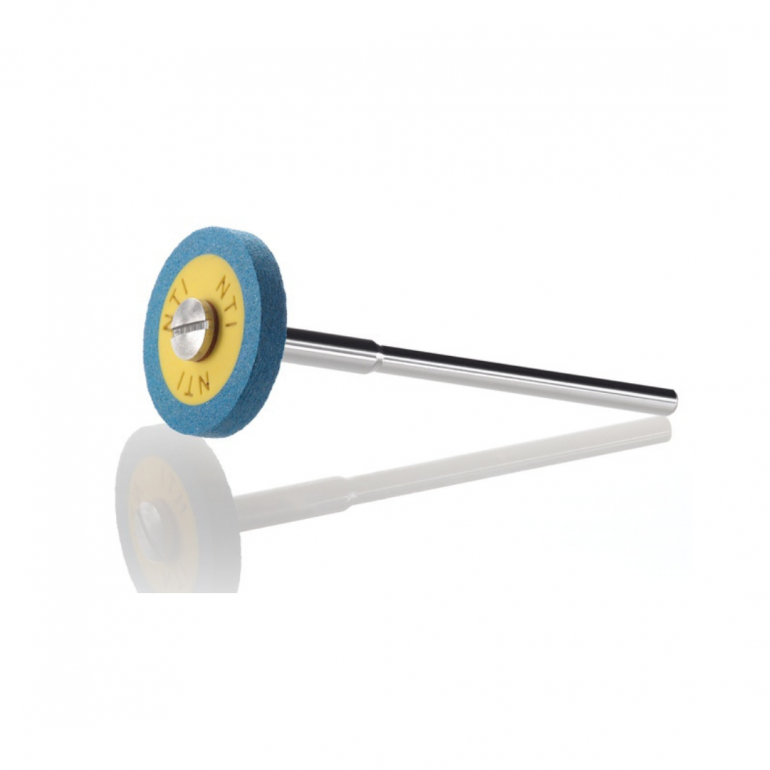 Cerashine Trio Gumica Za Keramiku Pt1020