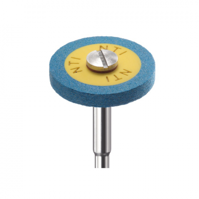 CeraShine Trio gumica za keramiku PT1020