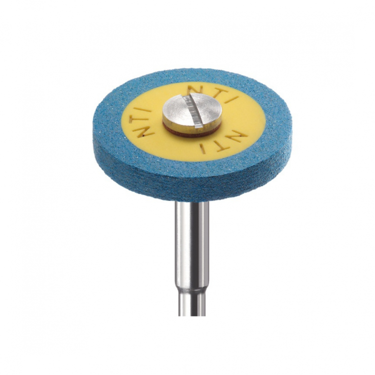 Cerashine Trio Gumica Za Keramiku Pt1020