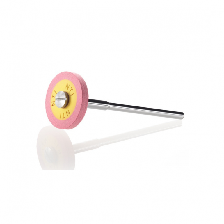 Cerashine Trio Gumica Za Keramiku Pt1030