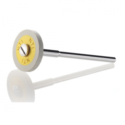 CeraShine Trio gumica za keramiku PT1040