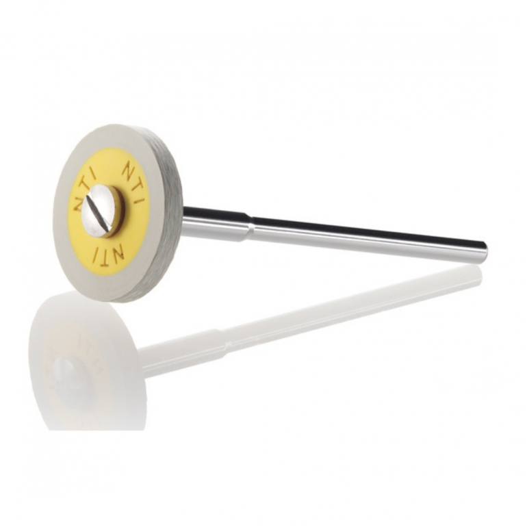 Cerashine Trio Gumica Za Keramiku Pt1040