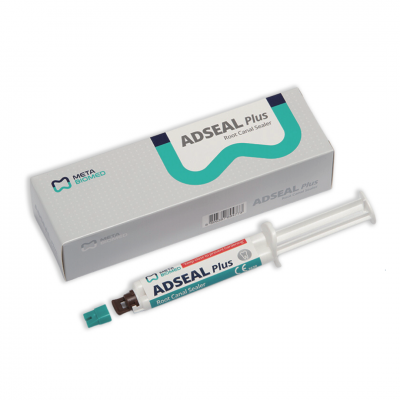 Adseal Plus za def. punjenje kanala