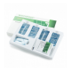 Rtd Matchpost Intro Kit B