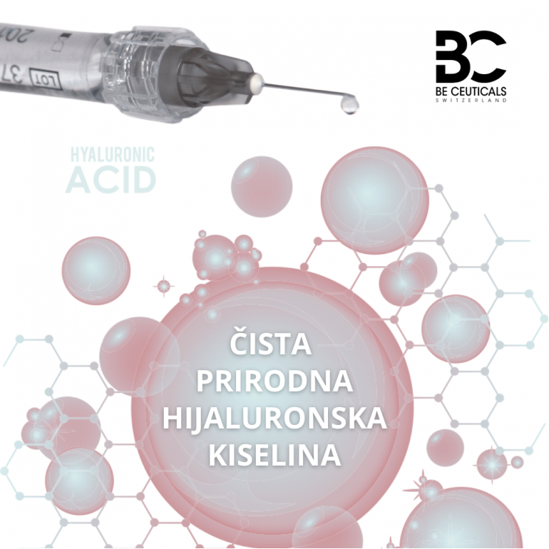 Hijaluronski Filer Rx.ha.25Mg - Ultra Deep