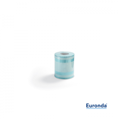 Rolna za sterilizaciju 50