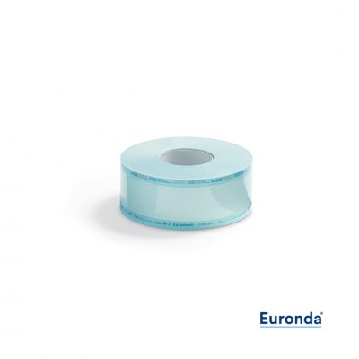 Rolna za sterilizaciju 75