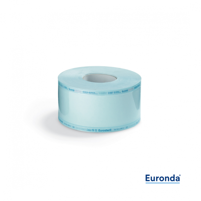 Rolna Za Sterilizaciju 100