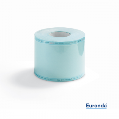 Rolna za sterilizaciju 150