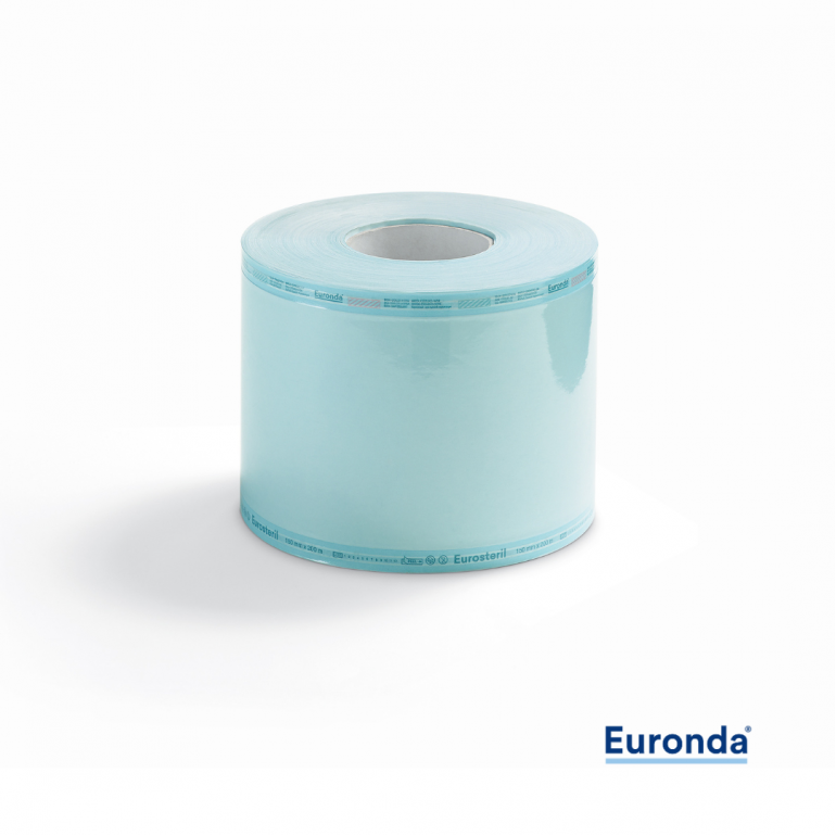 Rolna Za Sterilizaciju 150