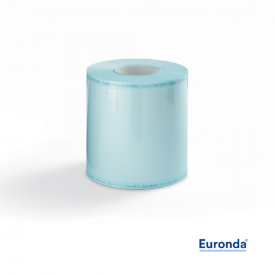 Rolna za sterilizaciju 200