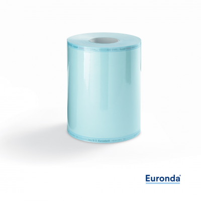 Rolna za sterilizaciju 250