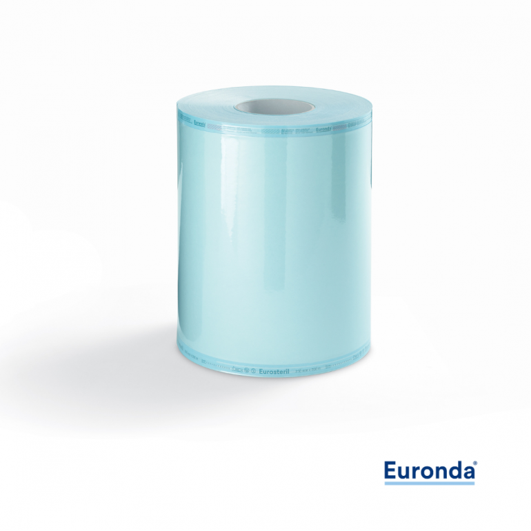 Rolna Za Sterilizaciju 250