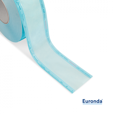 Rolna za sterilizaciju 250