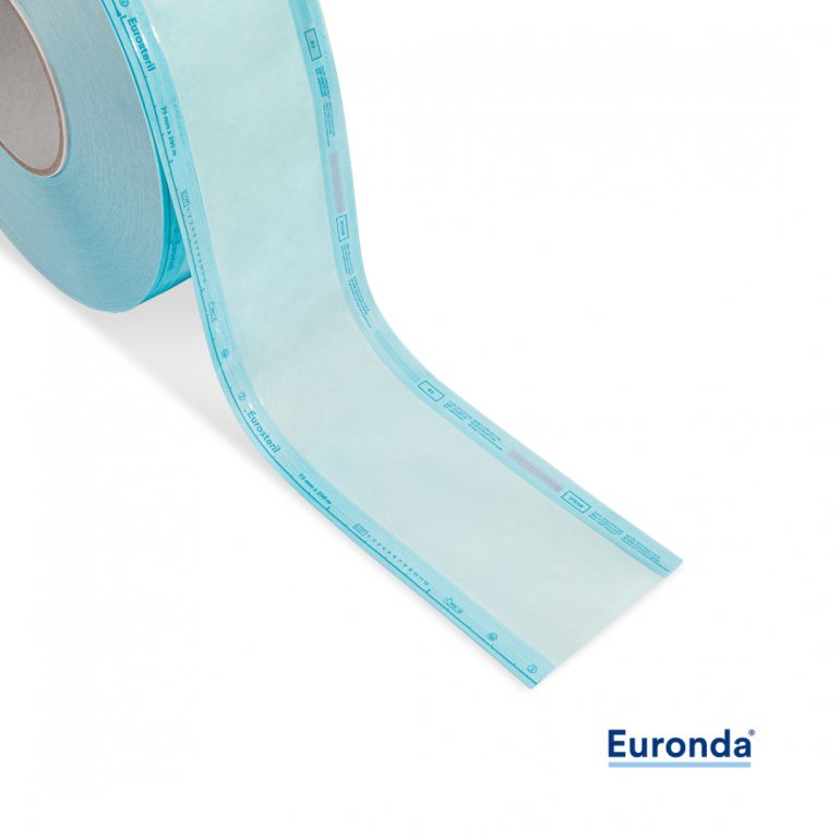 Rolna Za Sterilizaciju 250