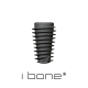 ETK iBone implant ETK iBone implant