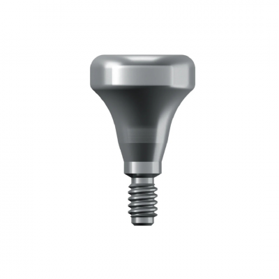 ETK Gingiva former EP Ø5.2