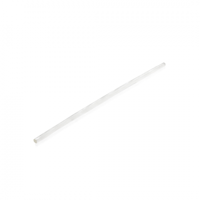 RTD Fiber vlakna Quartz Splint UD - širina 1.5mm
