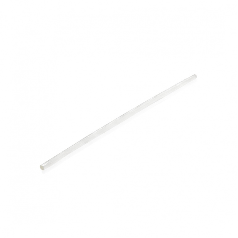 Rtd Fiber Vlakna Splint - Širina 1Mm